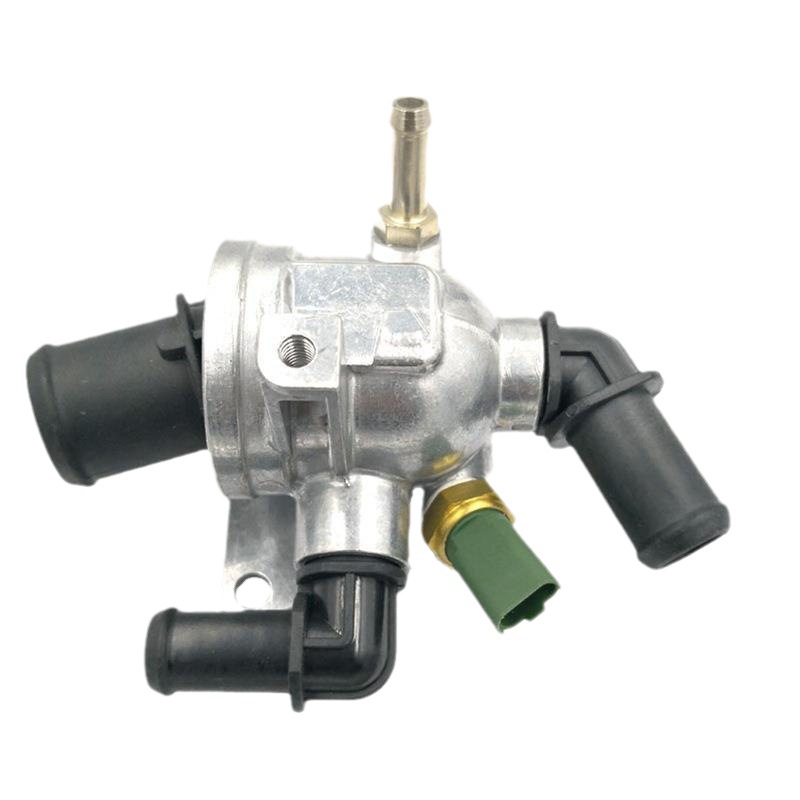 Thermostat housing������ŷ�������ؽ������ܳ�55202373 1338020