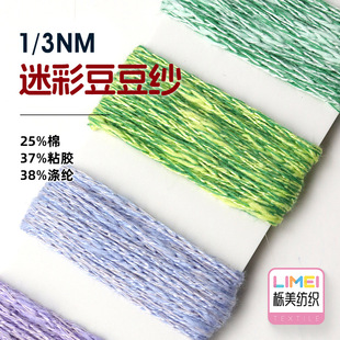 ���� 1/3NM �Բʶ��������c����Ǽ���ʽ�� 25%��37%ճ�z38%��]