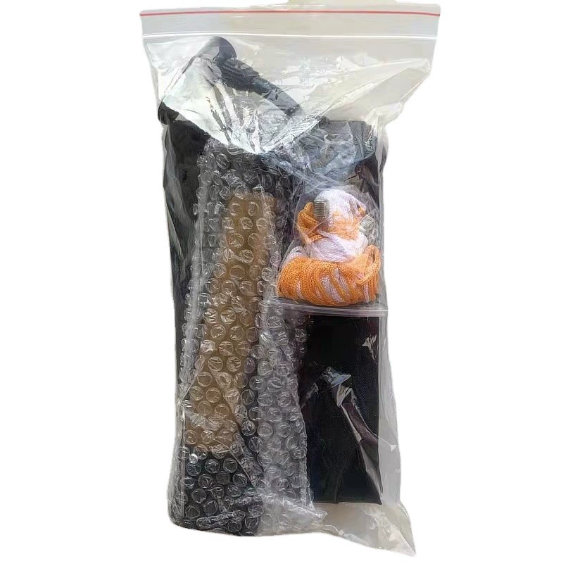 Футбол Баскетбол Рюкзак Inflator Футбольная Луч Сумка Мяч Игла Универсальная Игрушка Кожа Плавательное Кольцо Надувная Игла