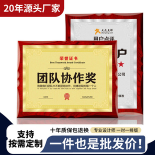 ľ�|���������ڙ��Ʊ�ِ��ľ���~�ƒ��Ƙs�u��˾�T���¼tľ��ˇ