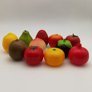 30gˮ���߲�ϵ���O����������ʯ���ݮ��ͯ��˪ƿˮ���Π��˪ƿ