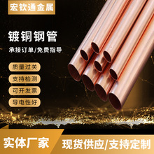 ���l��~䓹ܷ��׽ӵ������~�A��䓹��x�ӽӵؘO��ֱ�~���䓹�