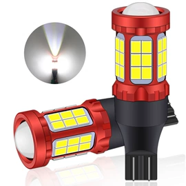 示宽灯;刹车灯;雾灯