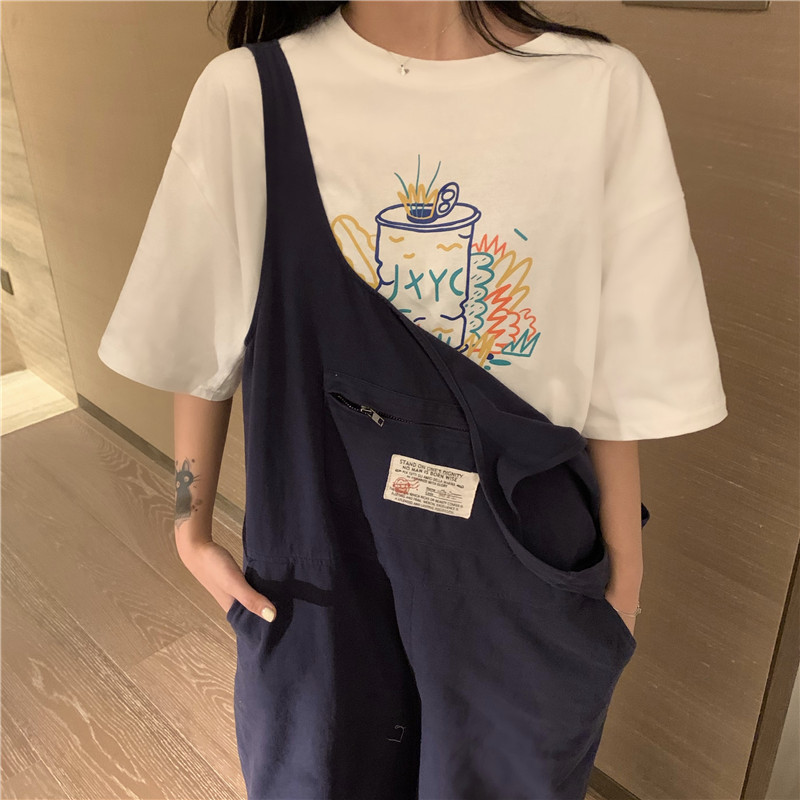 9_O1CN01yeP5OU1kySiFwEy1p_!!69