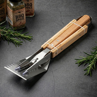 ���P䓌�ľ���������������׺����A�������BBQ�������b����N��