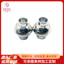 ���l��朡�Ƥ�K�w���������F�� �׏�5mm����~�Ʒ���