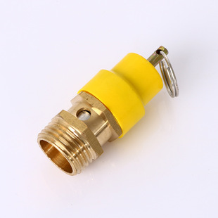 ���艺�C��ȫ�yС�tñ����މ��Ԅ����h�Ś��yй���y8Kg2��1/4