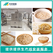 ���eʳƷ������Ƭ�C�� ȫ�Ԅӹ�������C �F؛������Ͽ��C