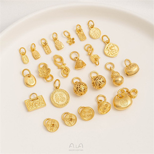 ����ɫɳ����С����S�����U�����~�X�����ֹ�diy�������Ʒ���