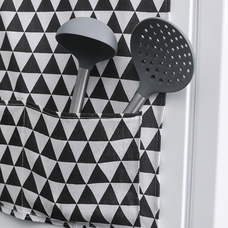 a897c29dddcf50a852568be5466c9d