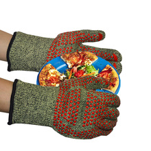 ���R�d�͸ߜ�����500/800�ȟ���BBQ���o���׳��ڿ�ʽ�ߴ���x