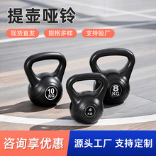 ���ˮ��������Ϲ�ɳ������ ��Ů���ý�������Ӗ�����l���a