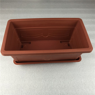 �S�� �̨�N�� ���ϻ��� 35CM �L���λ��� �N���� �߲���
