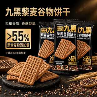 �ź�޼��ɠI�B�������ʹּZ��s�Z���檚��С���b�������l