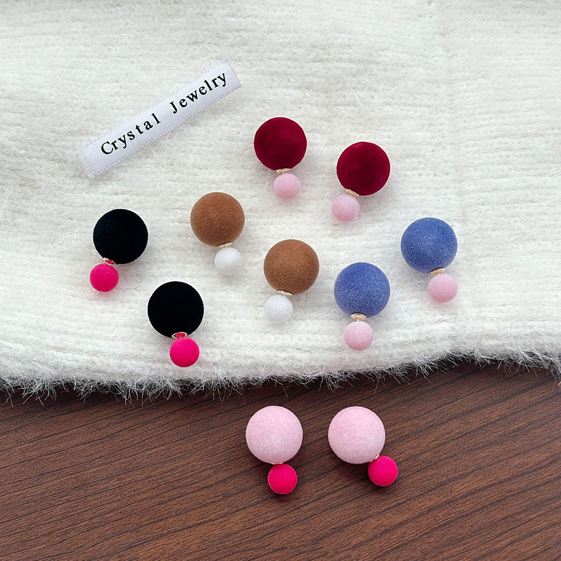 微信图片_20231209102057