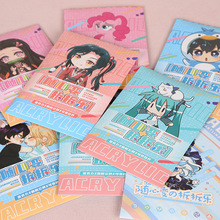 �������������n�����g�{ɫ�O�z���cҹ֮�����Ʋ�𘷒��