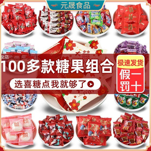�Y��ϲ��ɢ�b�M�ϻ��ǾW�tϲ�����l��؛�ǹ���cӆ��Y�ǹ���ʳ