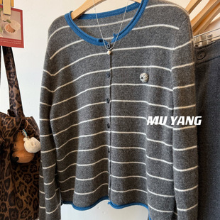 MUYANG �n��ins �Ϲ���l�y��ë���� �ٴ�ײɫ�{�l�Ië���_��