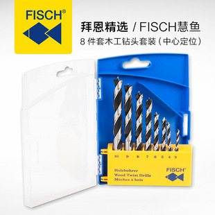 �W�������~ľ����^���b8�����M�ڰ��b荿ןoë�̎����Ķ�λ