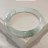 Чернила и краски, браслет 1 шт.