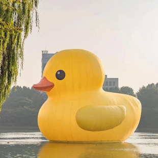 ���ͳ��ˮ�ϴ��S��PVCС�����]��V��W�tС�S����ͨ��ģ������