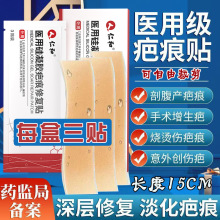 �ʺ��t�ù����z�̺��ޏ��N һƬʽ3Ƭ��ͪ�̺����z�������ЏV����