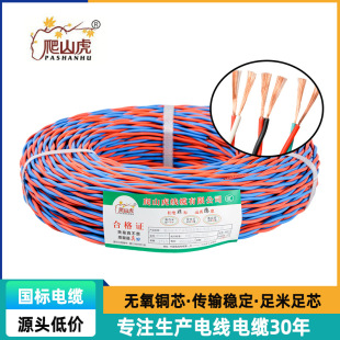 WDZN-RYS 1.5ƽ͟ouͻpg~о̲늾