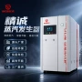 创思河北定制工业锅炉