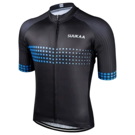 骑行服;赛车服;篮球服