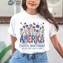 �羳���Q2026�¿� ����������250���껨�ܶ���T��Ů �W�����e����