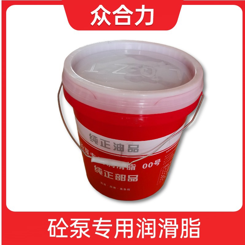 00����֬�������ñó� 0��00��000��1�Ż�������﮻���