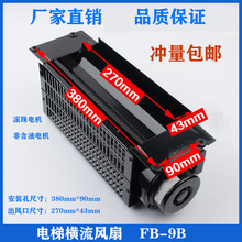 �������M���L�C220V��ͨ�L���I���[�~�Ȑa�_�L�C늙C110Vͨ��