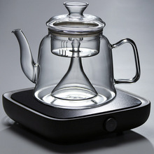 ��ՠt������ڲ�Ӻ�ȫ�����������������͸ߜ�������ˮ�ز��