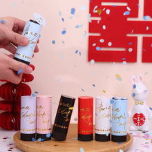 �R���������Ɍ��ە�����Ͳ�Y��ͲС�Y����Y�ֳֶY�ڲʻ�������c