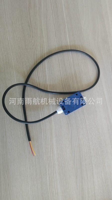 高所作業電動ゴンドラ昇降機部品外壁施工ゴンドラ部品リミッター整流遠心速度制限器|undefined