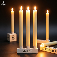 LED����L�UϞ�T����Ϟ�T�b�����ϗUϞ�}�Q�����û�Y�c���b�Ʒ