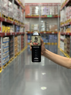 ���T��ُ �f�։�ϲ��{ζ֭1.17kg ��ʽ�Lζ����÷�����