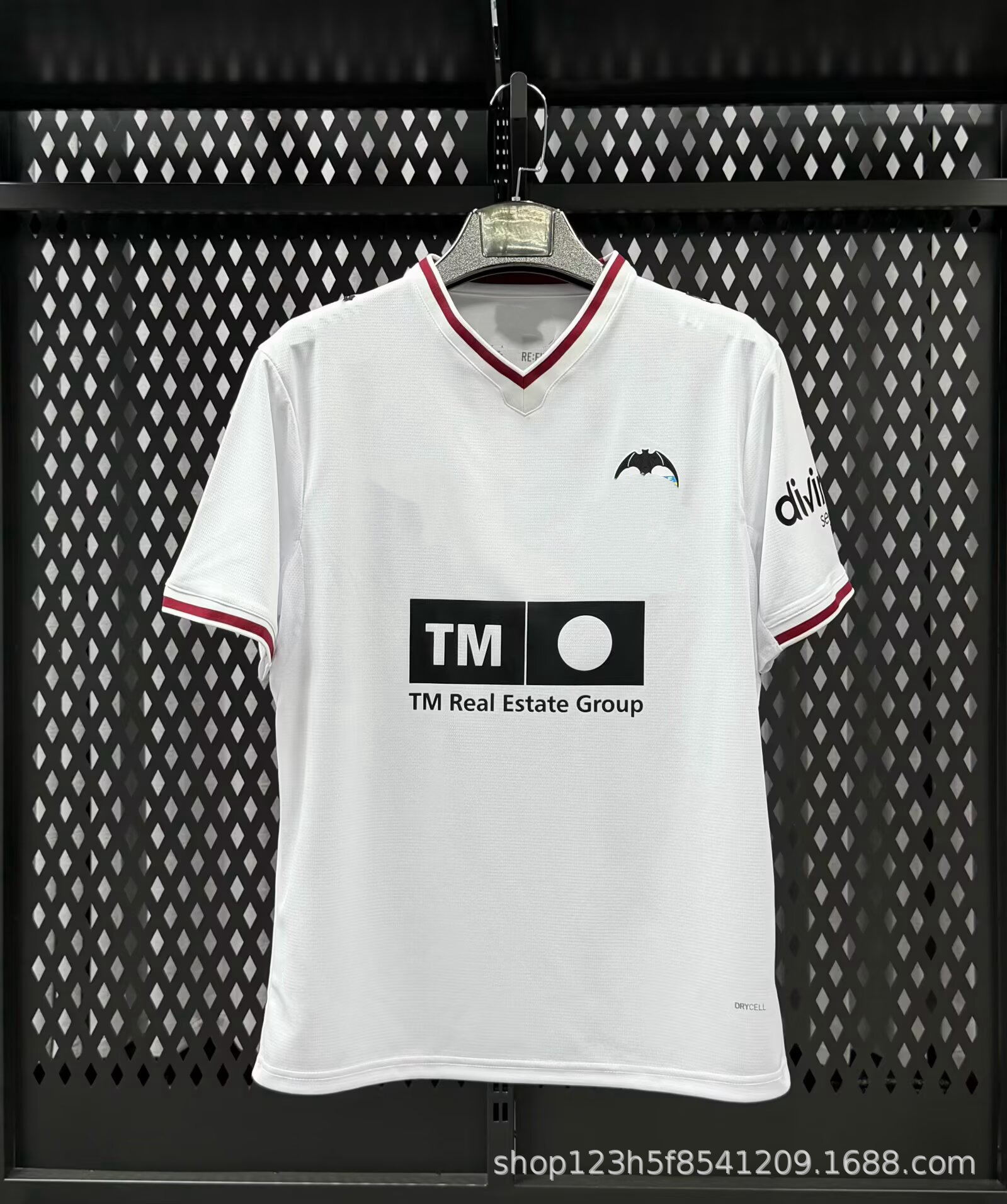 2627 temporada París Arsenal Real Madrid Barcelona Nueva camiseta Manchester City Japón Juve España Holanda Benfica