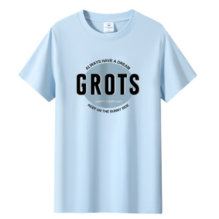 �ļ����޶���T���ЈA�I��ins���´�a�W���ٴ���������羳���l