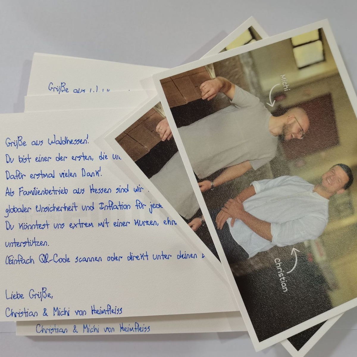 羳дףлƸ߶ֽۺ󿨿ɱӡˢֽ