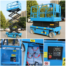 �����������C����ʽ늄�����ƽ̨�e���CҺ���Ǹ�܇�߿���E18