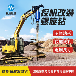 ݆������荙C�ڸ�����荙C�����D荙C荿יC�ھ�C������荙C