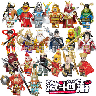 �ώ켤������ӛ��ɮ�˽���O�����߸����ƴ�b�eľ���ݘ������