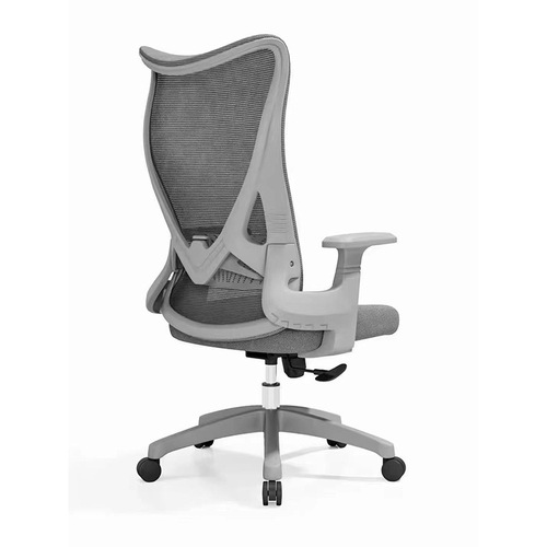 Office ergonomic office chair sedentary home staff computer seat comfortable lift boss swivel chair