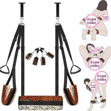 SM������Ʒ���y��ǧ������ʮ�ּ����_�{���T���������`�Ԑ����