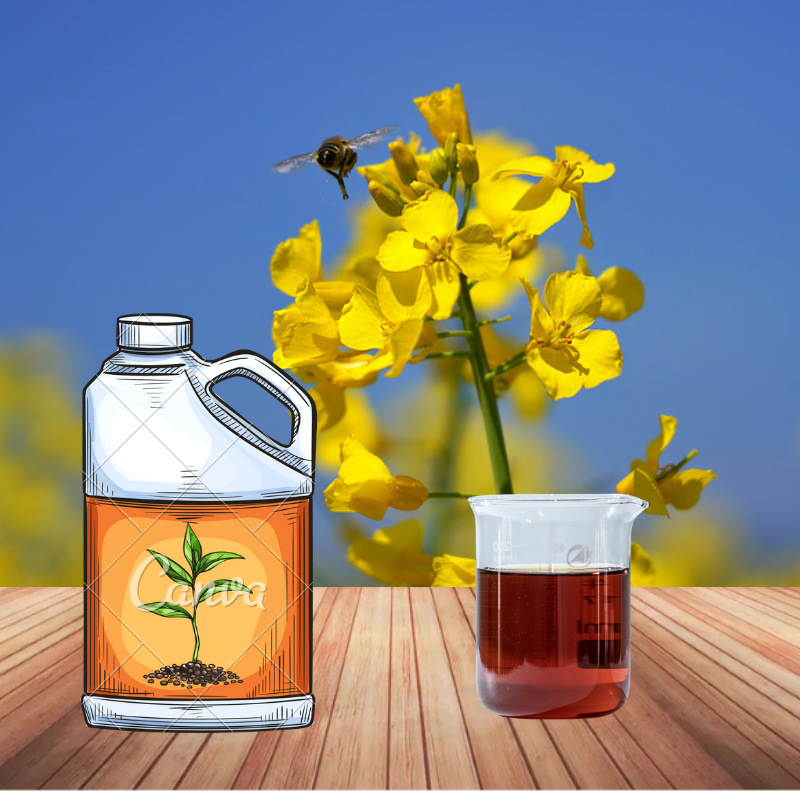 厂家直供酶解氨基酸液体肥50%高含量浓缩型多肽小肽喷施滴灌