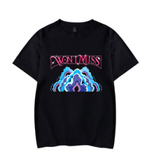 2025�羳�¿�KPop Demon Huntersӡ����Ů���e���ɶ���T��