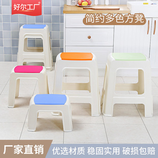 �S�����lС��ʼ��ÏN���͏d�W�t����ԡ�҃�ͯ�����QЬ�����ϵ���