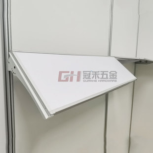 չ�����{���ǶȌӰ�˔�չʾ����֧�ܰ�����չλ�����ϰ��j�б�