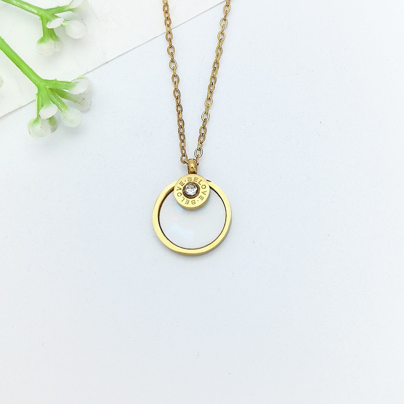 220#XL1470-007